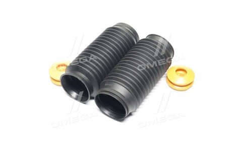 Захисний комплект амортизатора sachs 900227