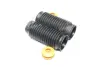 Захисний комплект амортизатора sachs 900227