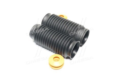 Захисний комплект амортизатора sachs 900227