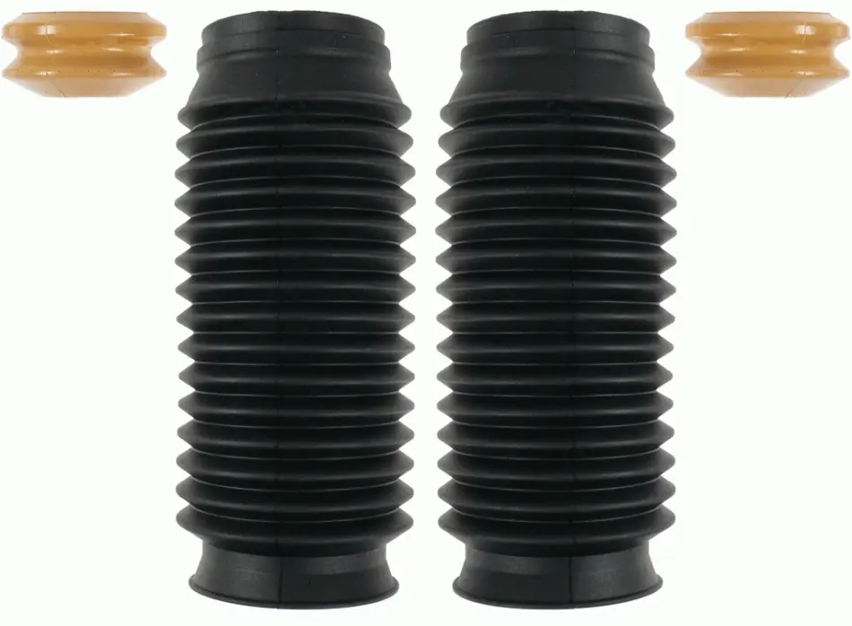 Захисний комплект амортизатора sachs 900 227