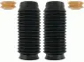 Захисний комплект амортизатора sachs 900 227