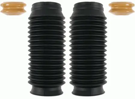 Захисний комплект амортизатора Sachs 900 227