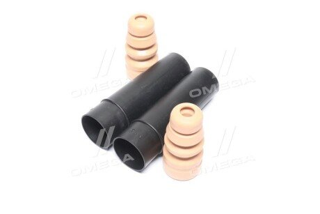 Захисний комплект амортизатора sachs 900232