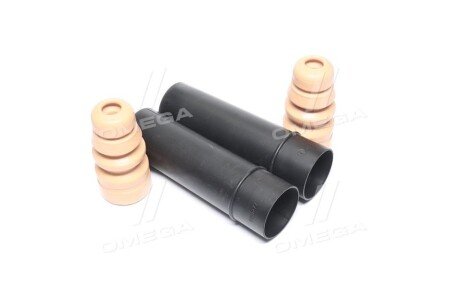 Захисний комплект амортизатора sachs 900232