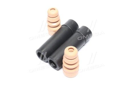 Захисний комплект амортизатора sachs 900232