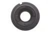 Захисний комплект амортизатора sachs 900248