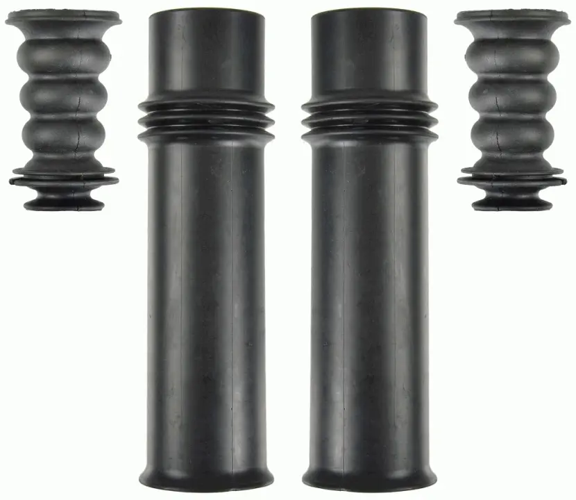 Захисний комплект амортизатора sachs 900 248