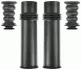 Захисний комплект амортизатора sachs 900 248