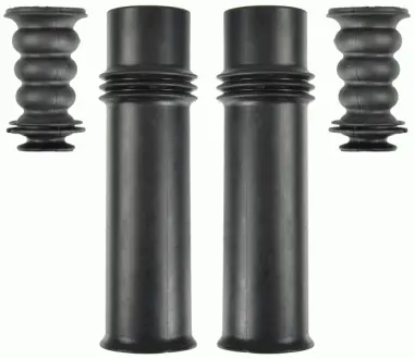 Захисний комплект амортизатора sachs 900 248
