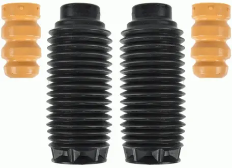 Захисний комплект амортизатора sachs 900 249