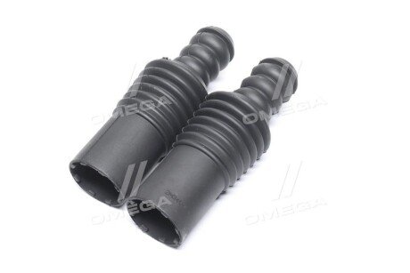 Захисний комплект амортизатора sachs 900307