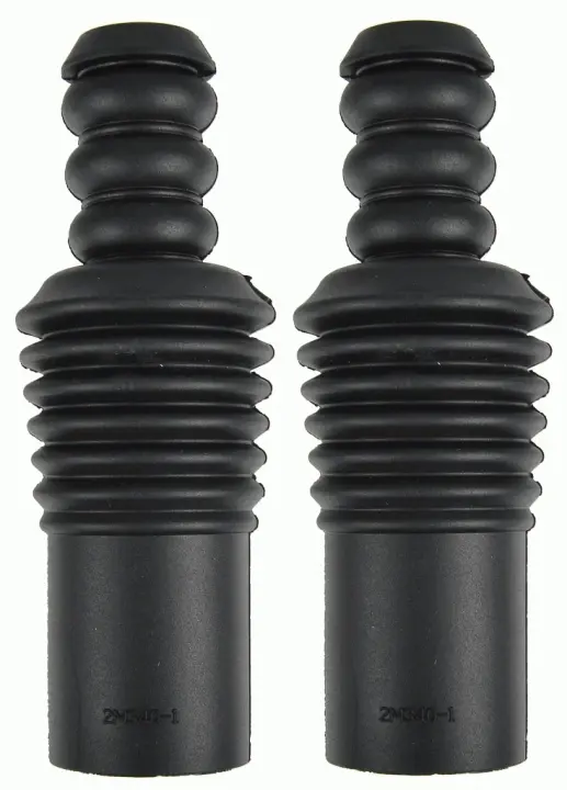 Захисний комплект амортизатора sachs 900 307