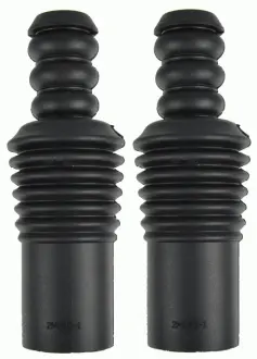 Захисний комплект амортизатора sachs 900 307