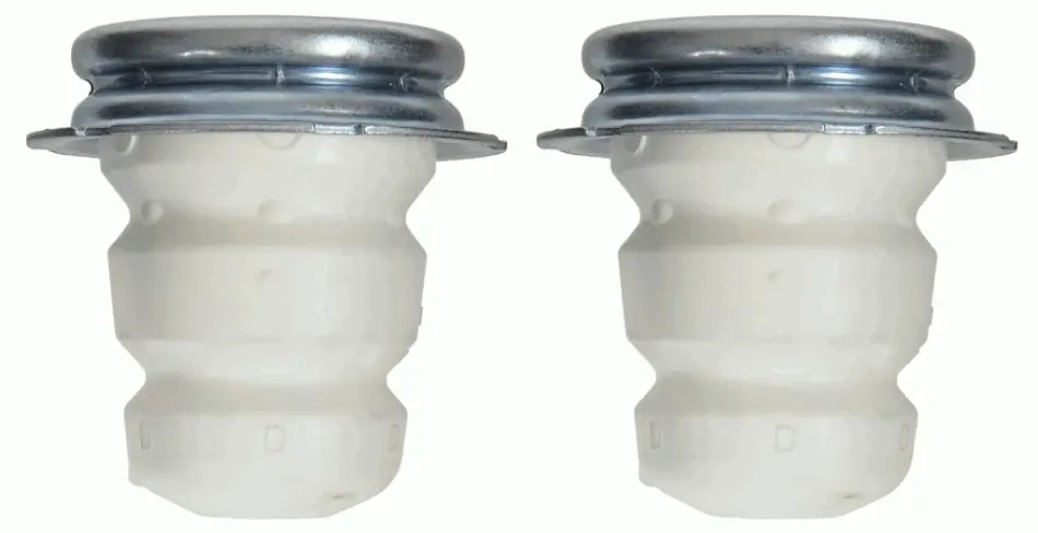 Захисний комплект амортизатора sachs 900 310