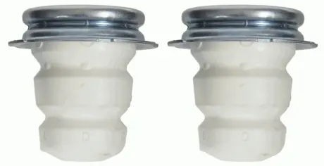Захисний комплект амортизатора sachs 900 310