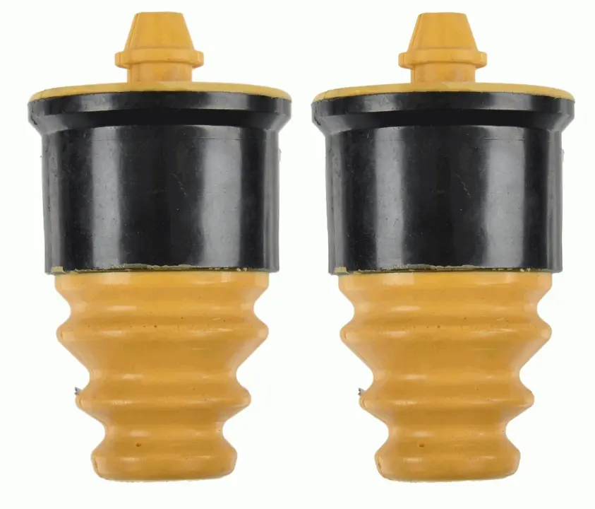 Захисний комплект амортизатора sachs 900 313