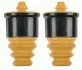 Захисний комплект амортизатора sachs 900 313
