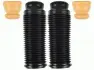 Захисний комплект амортизатора sachs 900 314