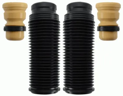 Захисний комплект амортизатора sachs 900 327