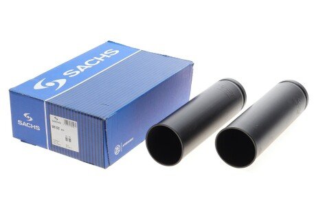 Захисний комплект амортизатора sachs 900332