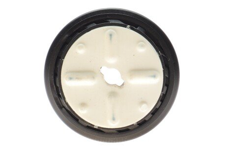 Захисний комплект амортизатора sachs 900332