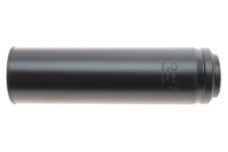 Захисний комплект амортизатора sachs 900332