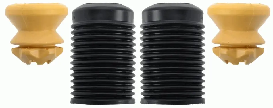 Захисний комплект амортизатора sachs 900 336