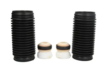 Захисний комплект амортизатора sachs 900350