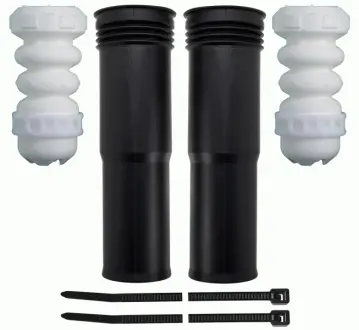 Захисний комплект амортизатора Sachs 900 358