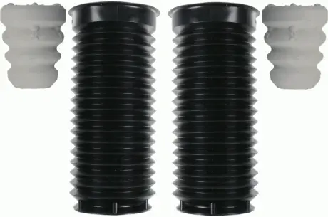 Захисний комплект амортизатора sachs 900387 Мерседес W176