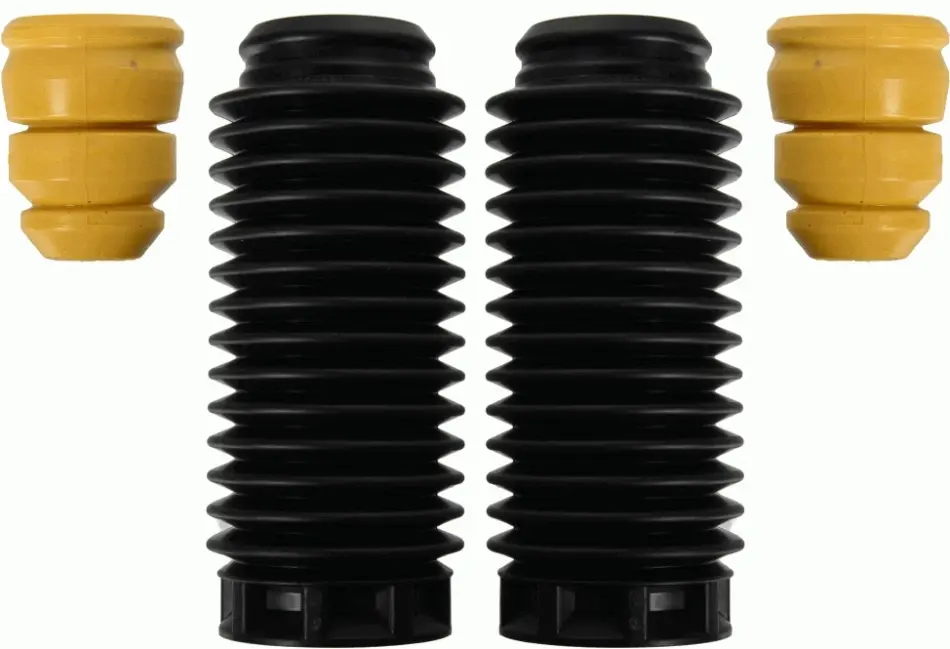 Захисний комплект амортизатора sachs 900 389