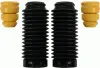 Захисний комплект амортизатора sachs 900 389