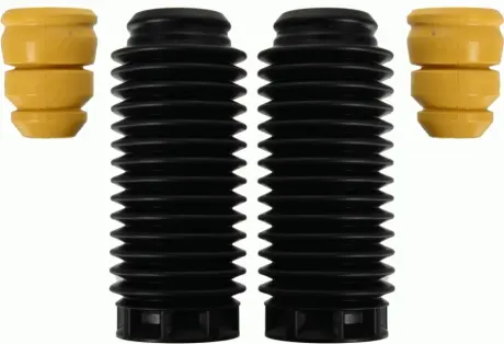 Захисний комплект амортизатора sachs 900 389