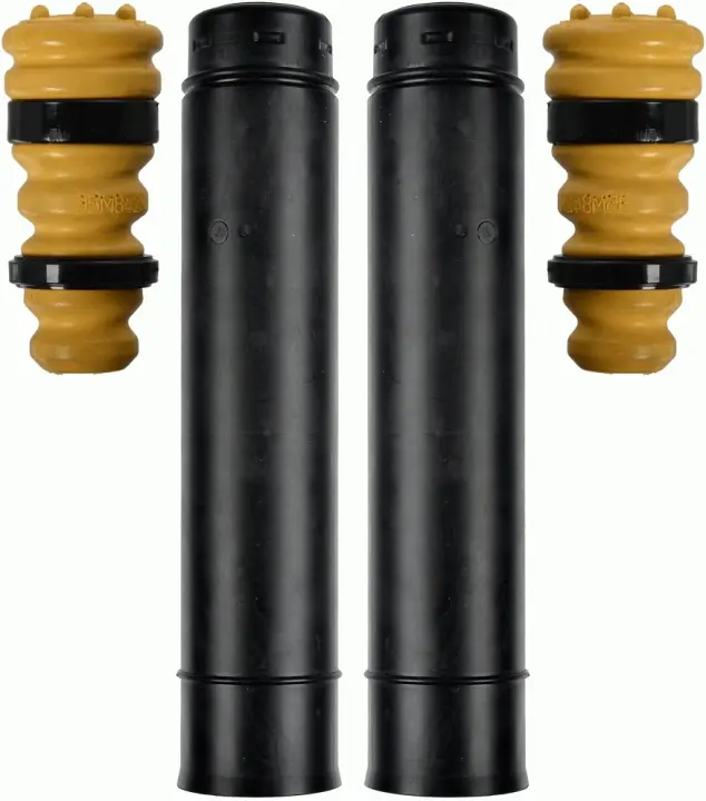 Захисний комплект амортизатора sachs 900 391