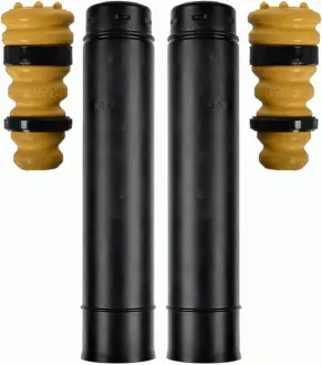 Захисний комплект амортизатора Sachs 900 391