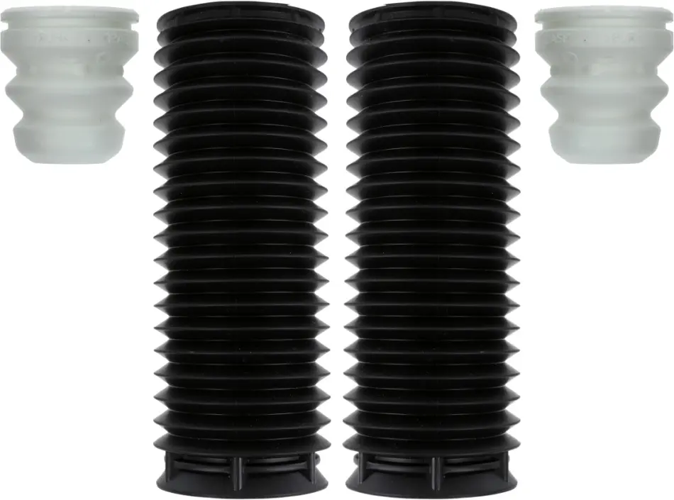 Захисний комплект sachs 900433