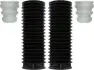 Захисний комплект sachs 900433