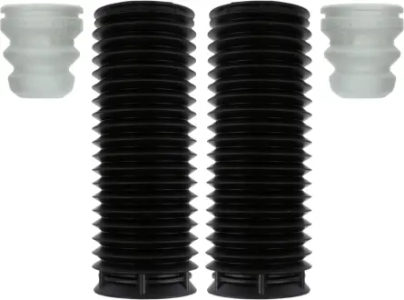 Захисний комплект sachs 900433