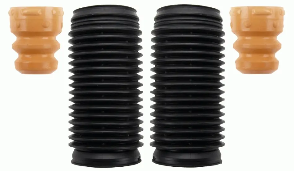 Защитный комлпект амортизатора sachs 900 347