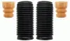 Защитный комлпект амортизатора sachs 900 347