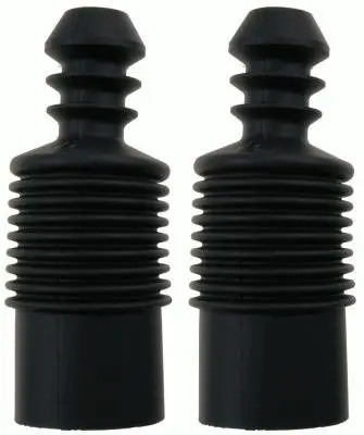 Защитный комплект амортизатора передний sachs 900054