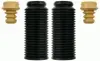 Защитный комплект амортизатора передний sachs 900 055