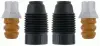 Защитный комплект амортизатора передний sachs 900 135