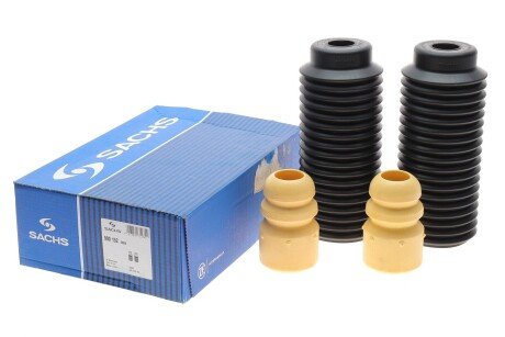 Защитный комплект амортизатора передний sachs 900152