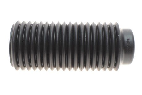 Защитный комплект амортизатора передний sachs 900152