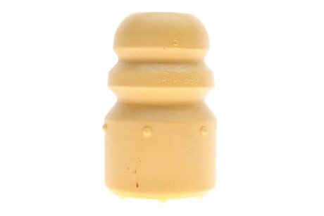 Защитный комплект амортизатора передний sachs 900152