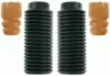 Защитный комплект амортизатора передний sachs 900 152
