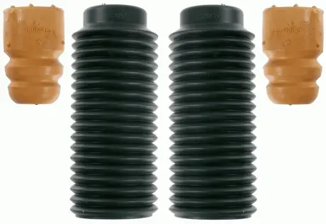 Защитный комплект амортизатора передний Sachs 900 152