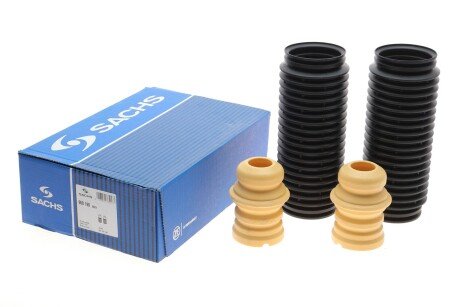 Защитный комплект амортизатора передний sachs 900190