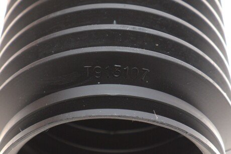 Защитный комплект амортизатора передний sachs 900190